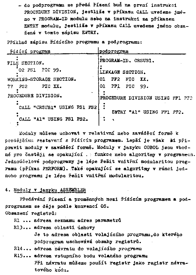 Obr�zek str�nky textu