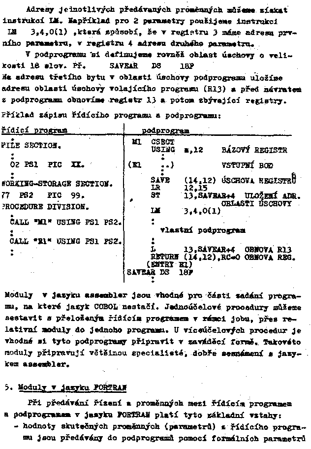 Obr�zek str�nky textu