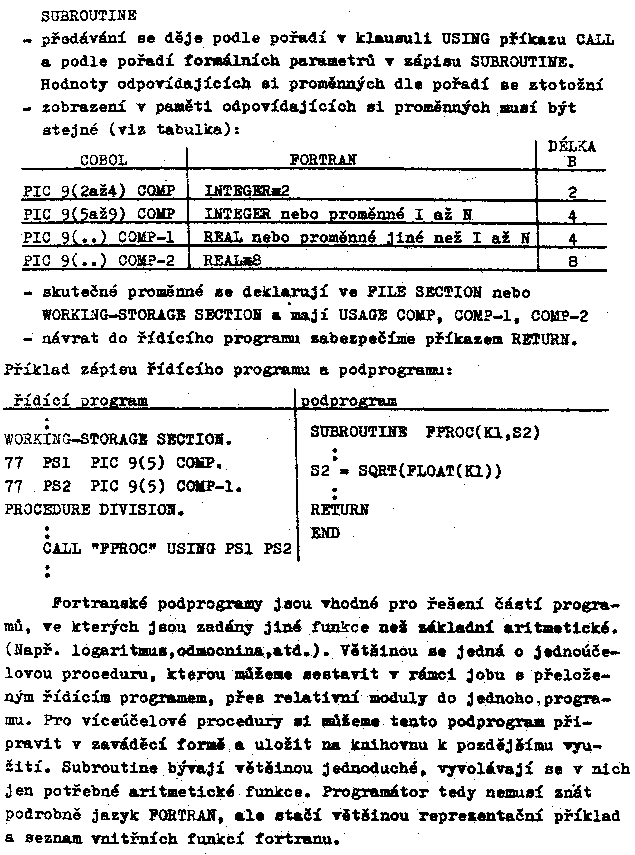 Obr�zek str�nky textu