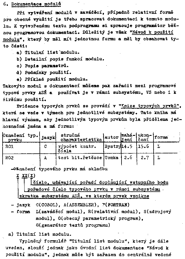 Obr�zek str�nky textu