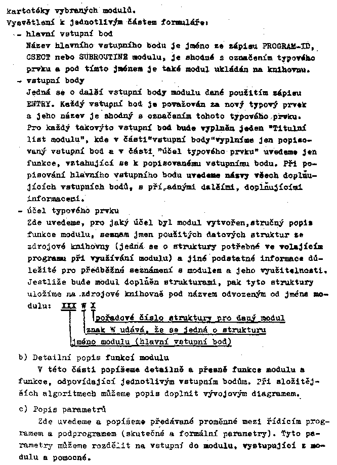 Obr�zek str�nky textu