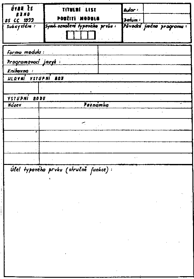 Obr�zek str�nky textu