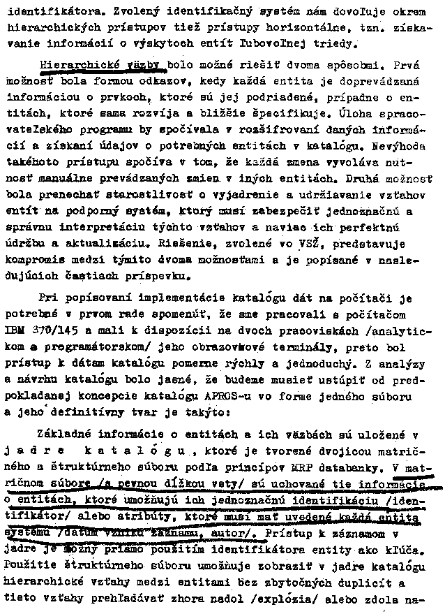 Obr�zek str�nky textu