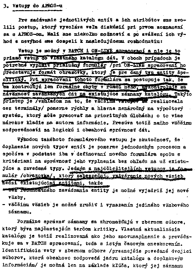 Obr�zek str�nky textu