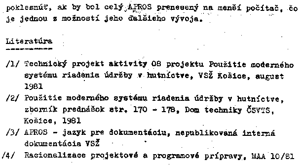 Obr�zek str�nky textu