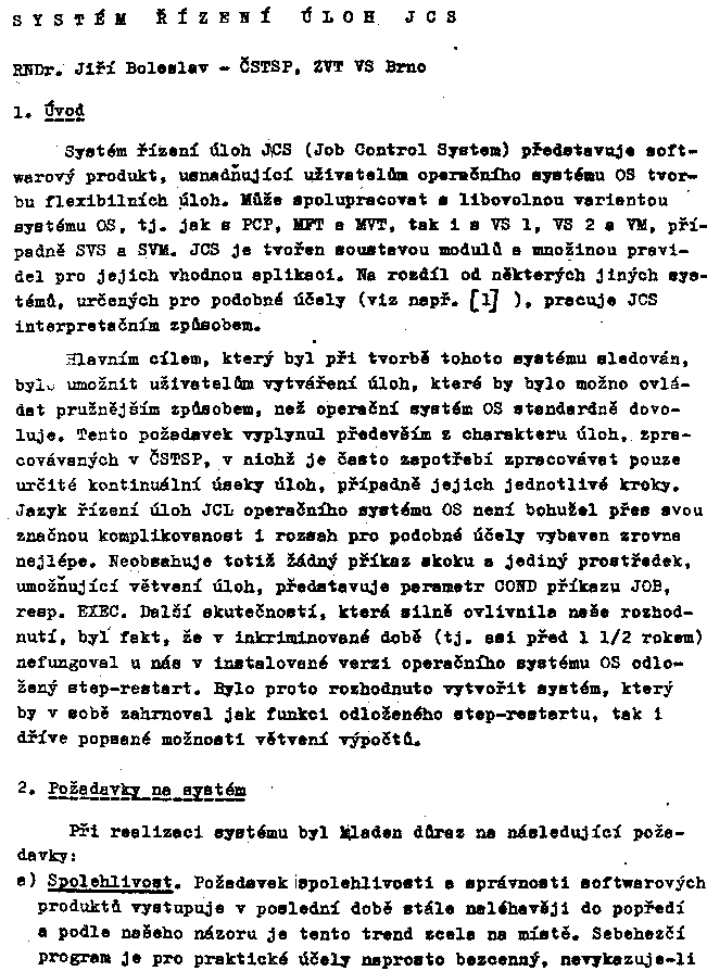 Obr�zek str�nky textu