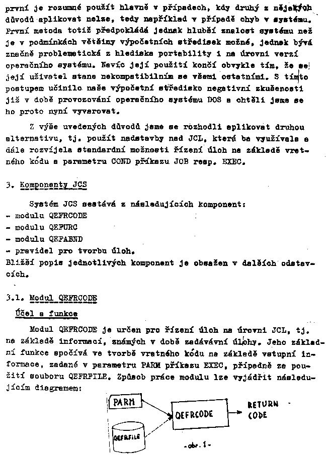 Obr�zek str�nky textu