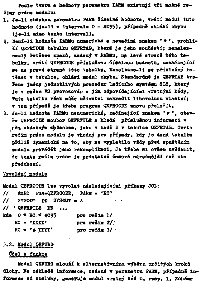 Obr�zek str�nky textu