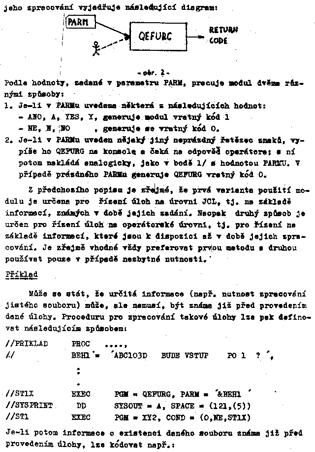 Obr�zek str�nky textu