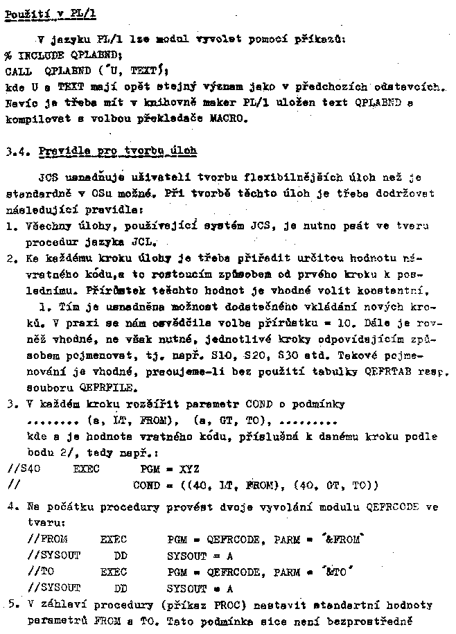 Obr�zek str�nky textu