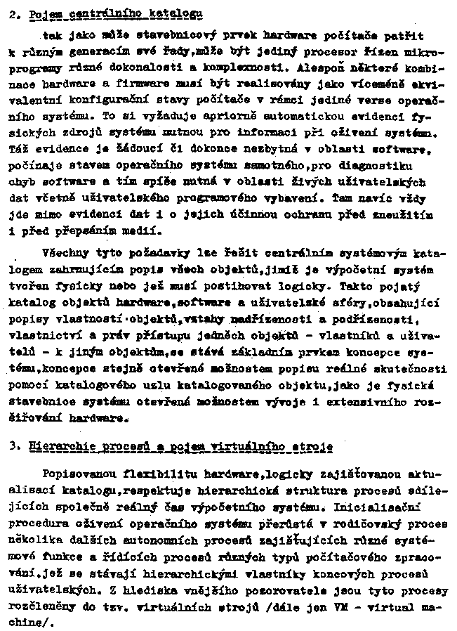 Obr�zek str�nky textu