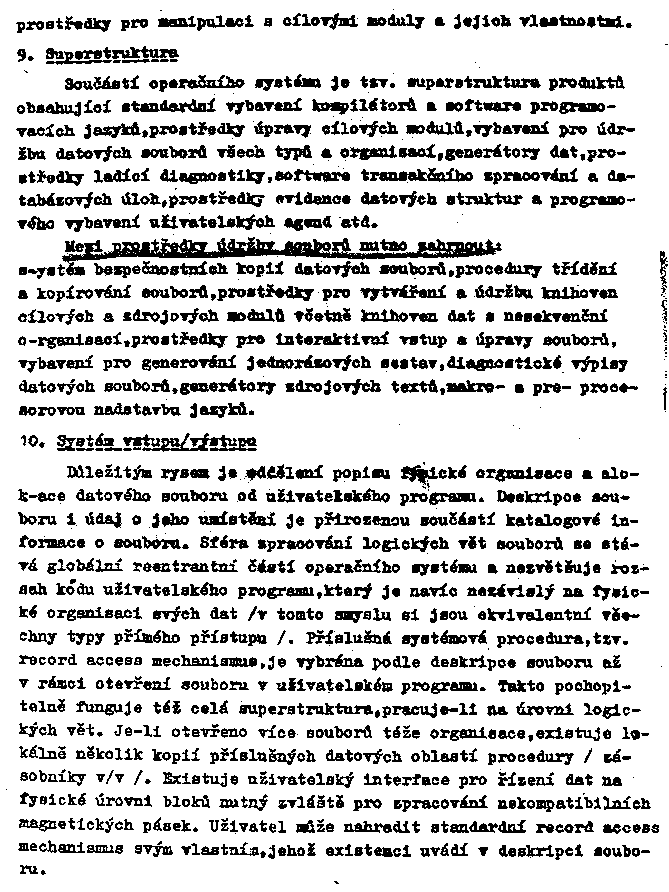 Obr�zek str�nky textu