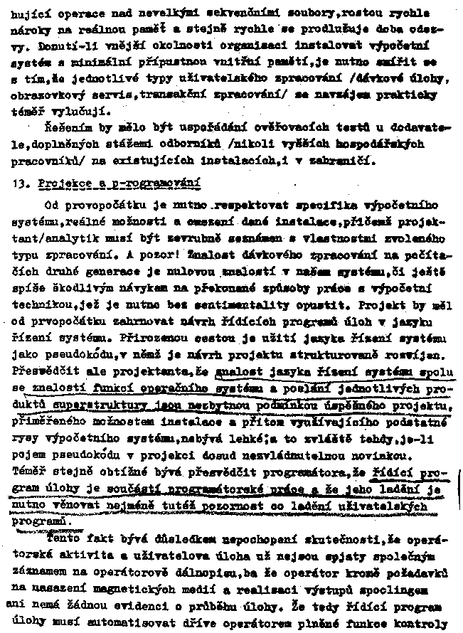 Obr�zek str�nky textu