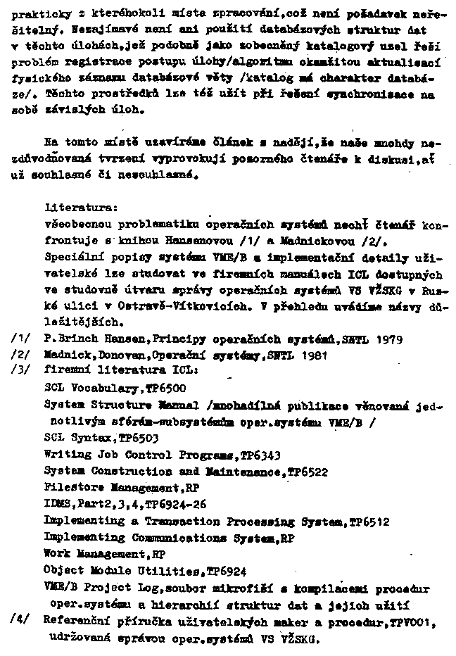 Obr�zek str�nky textu