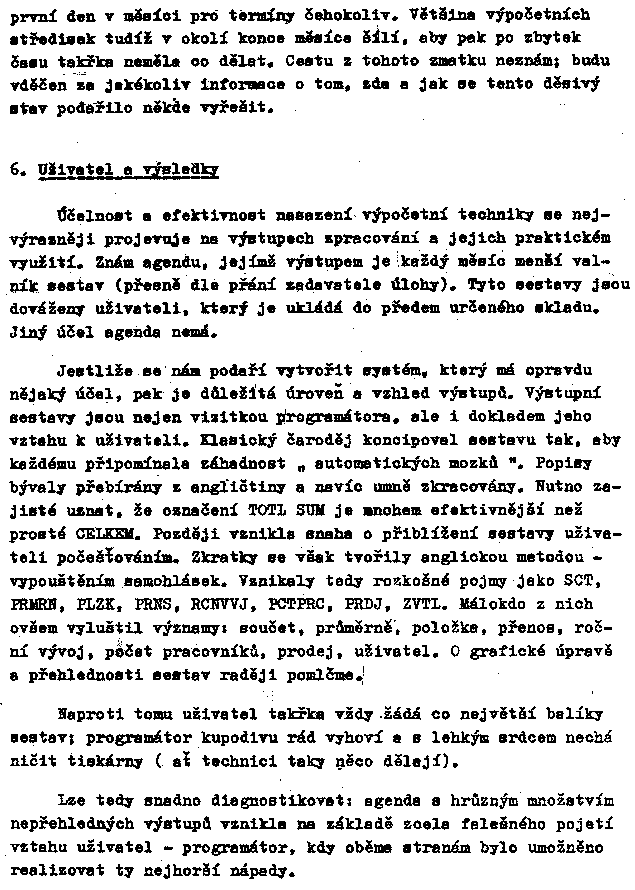 Obr�zek str�nky textu