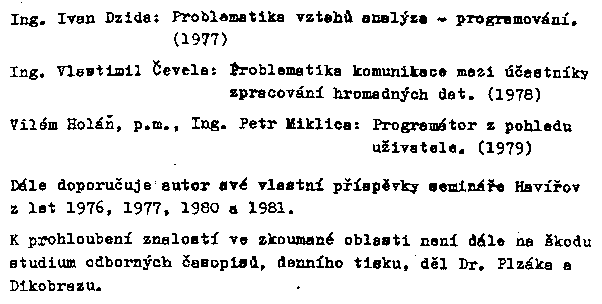 Obr�zek str�nky textu