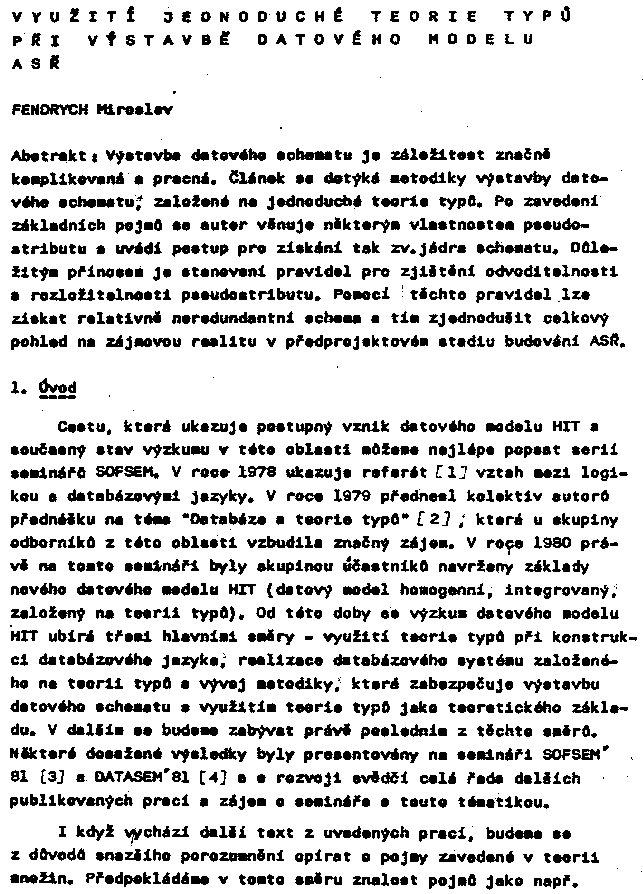 Obr�zek str�nky textu