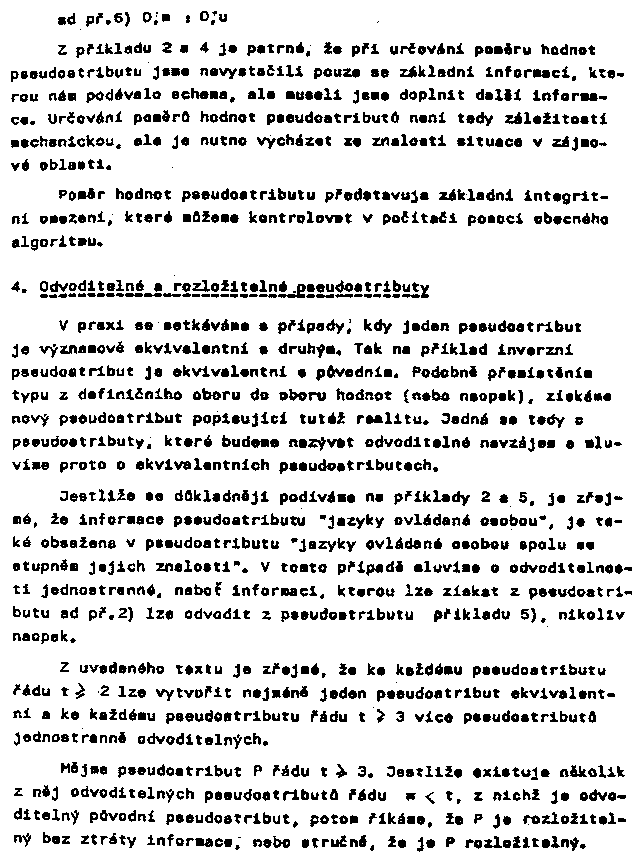 Obr�zek str�nky textu