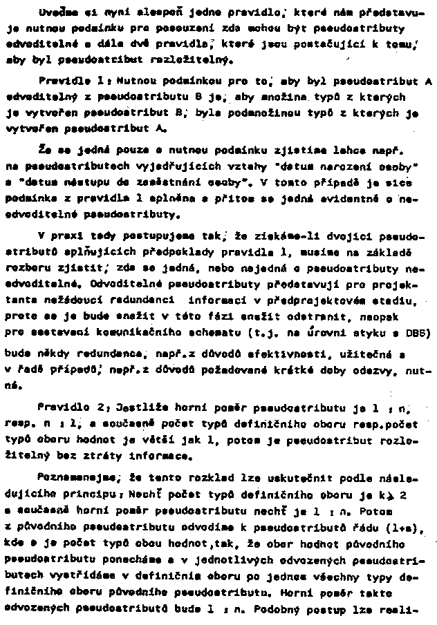 Obr�zek str�nky textu