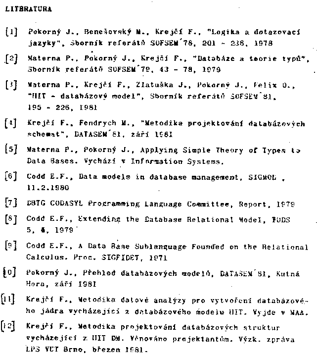 Obr�zek str�nky textu