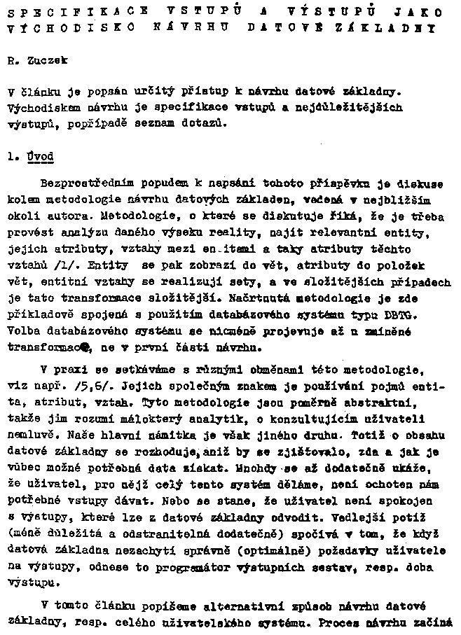 Obr�zek str�nky textu