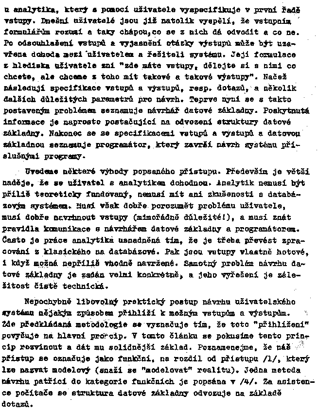 Obr�zek str�nky textu