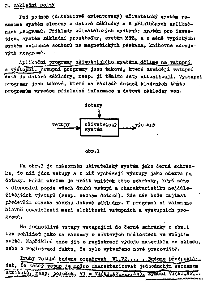 Obr�zek str�nky textu