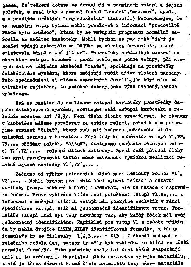 Obr�zek str�nky textu