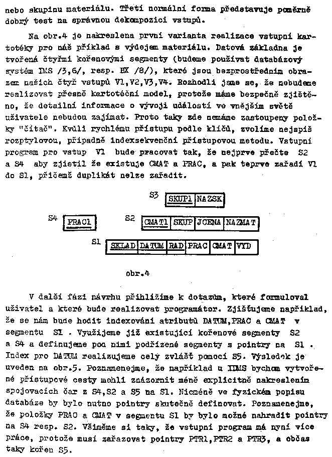 Obr�zek str�nky textu