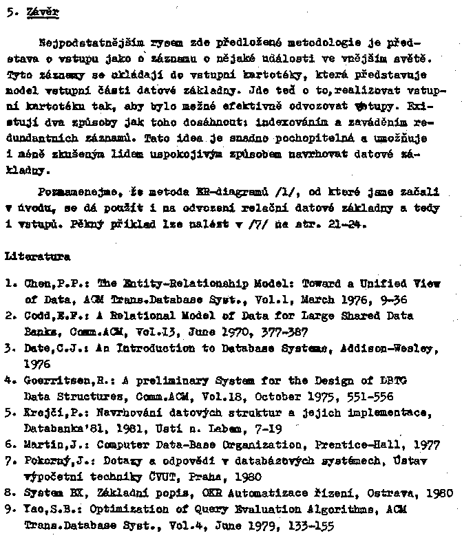 Obr�zek str�nky textu