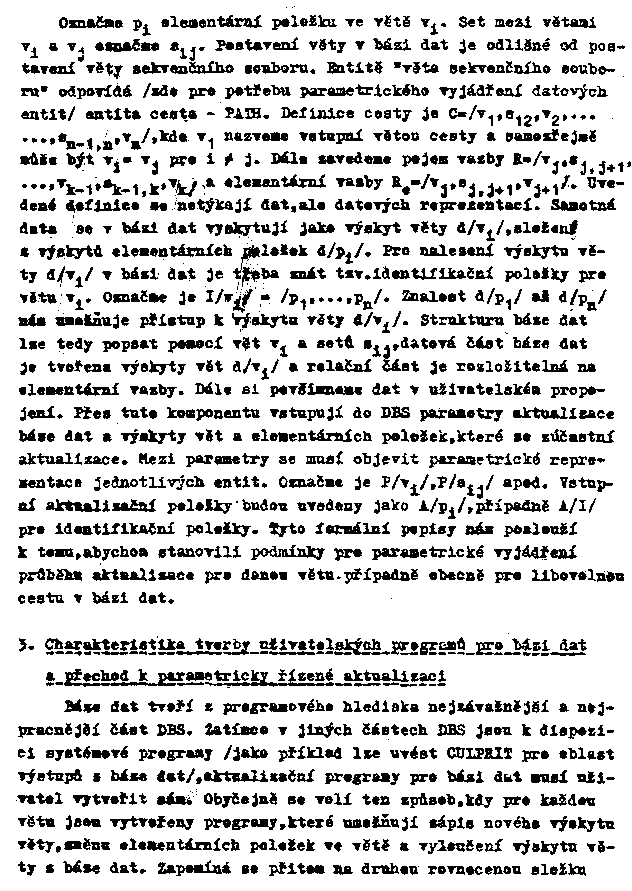 Obr�zek str�nky textu