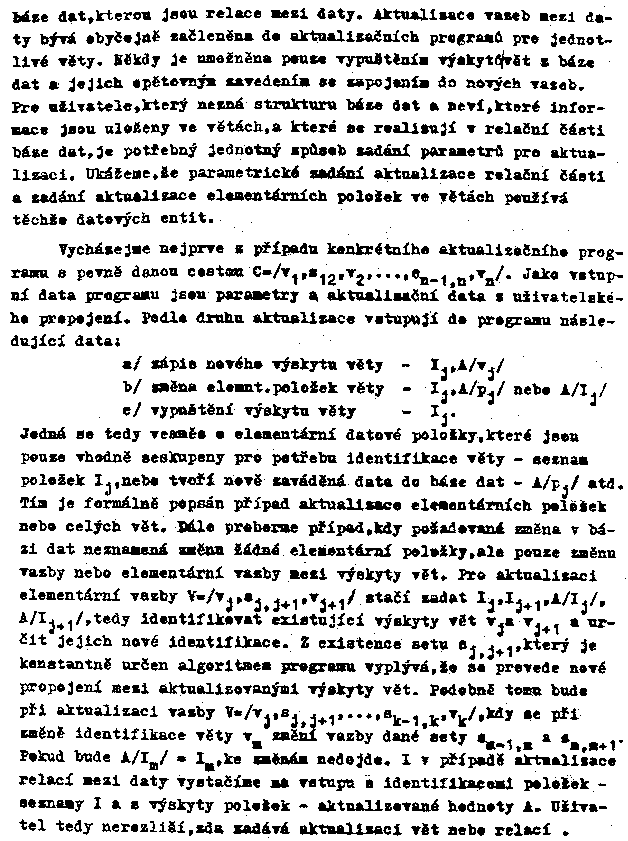 Obr�zek str�nky textu