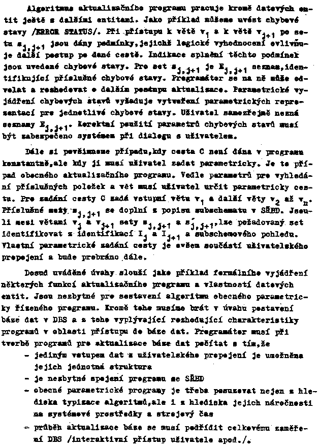 Obr�zek str�nky textu