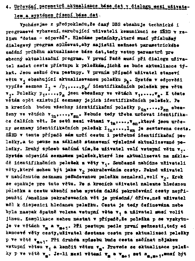 Obr�zek str�nky textu