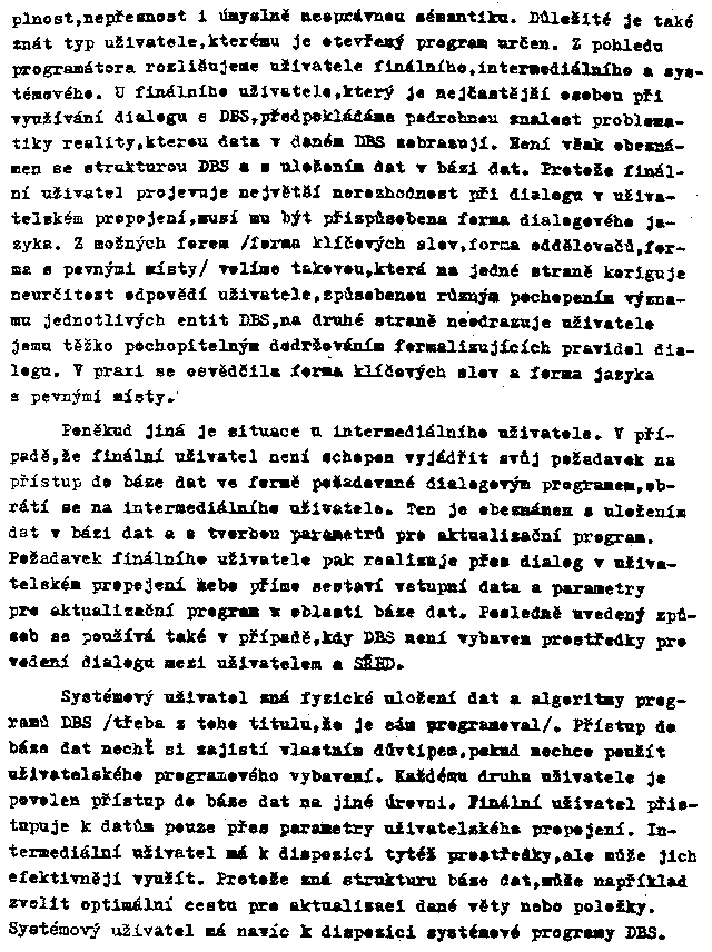 Obr�zek str�nky textu