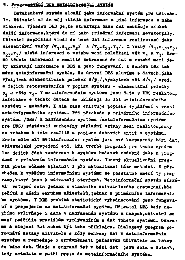 Obr�zek str�nky textu