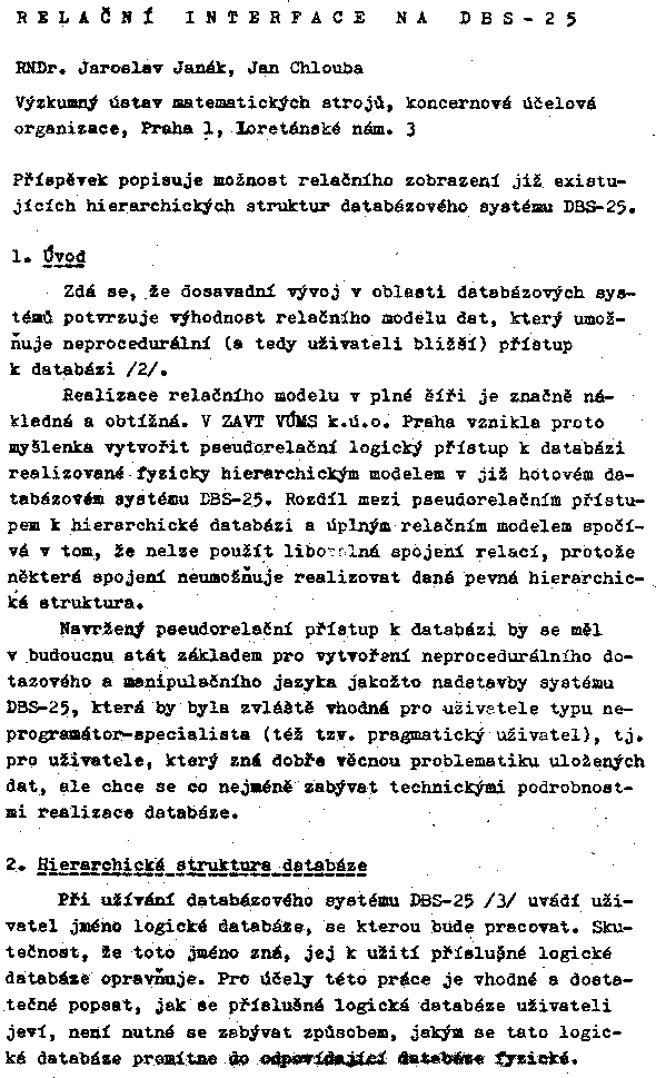 Obr�zek str�nky textu