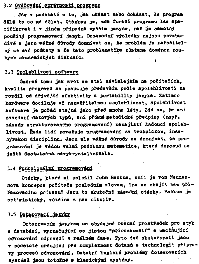 Obr�zek str�nky textu