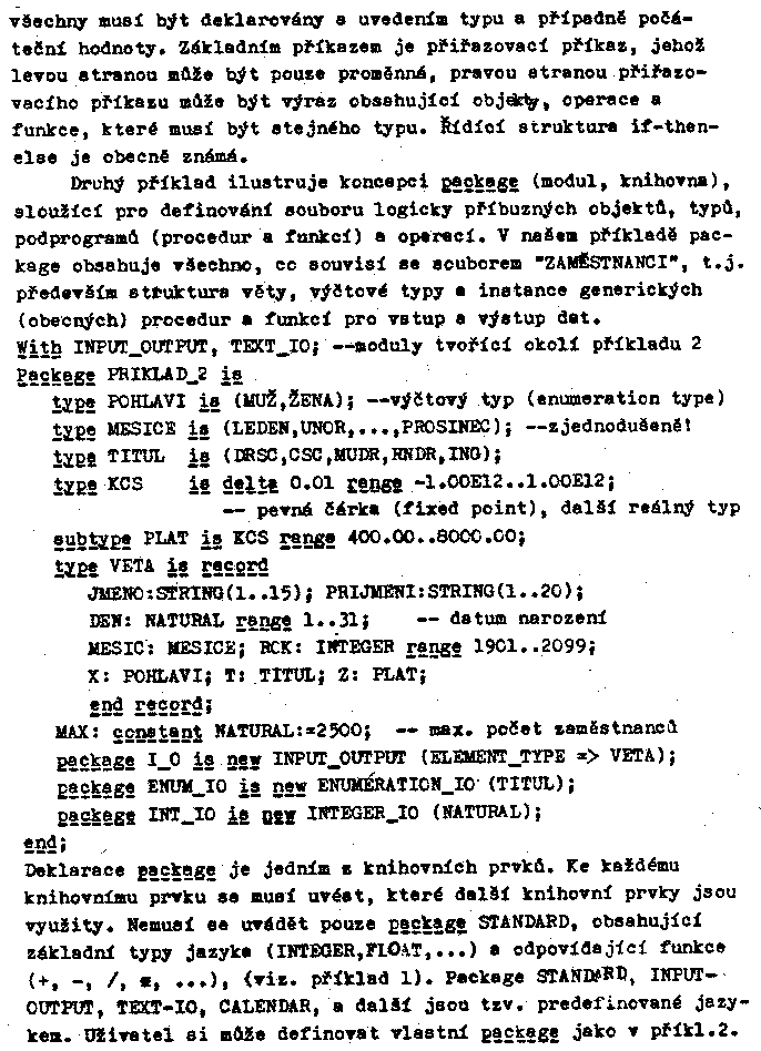 Obr�zek str�nky textu