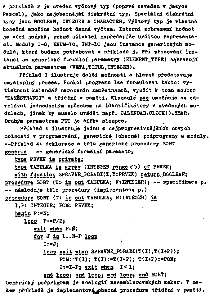 Obr�zek str�nky textu