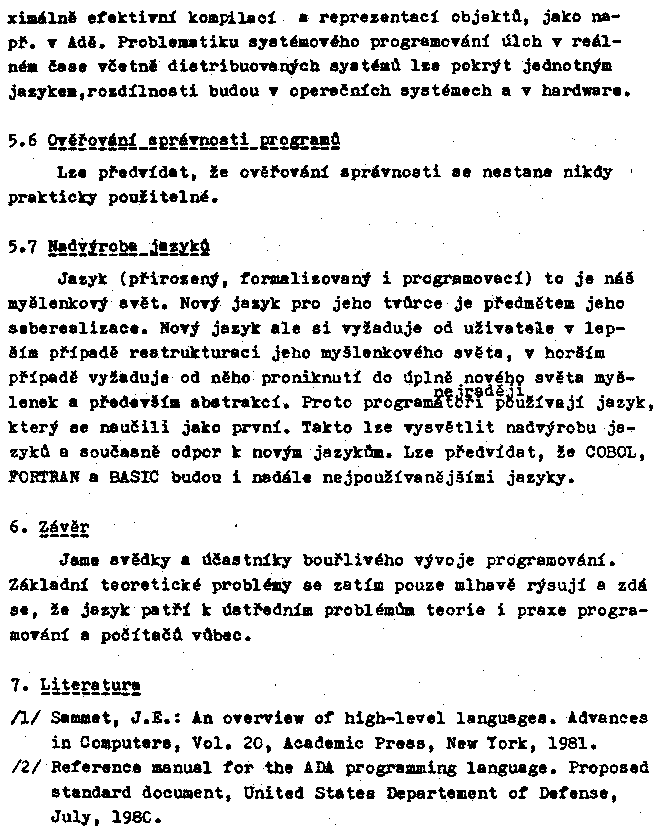 Obr�zek str�nky textu