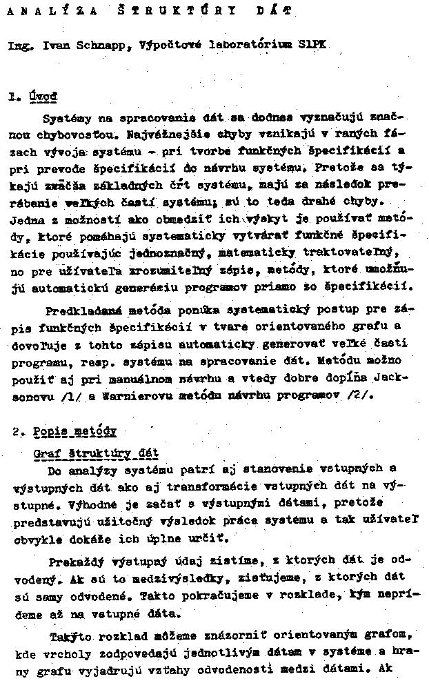 Obr�zek str�nky textu