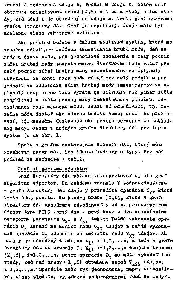 Obr�zek str�nky textu