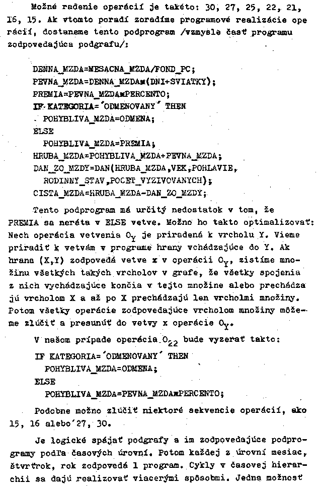 Obr�zek str�nky textu