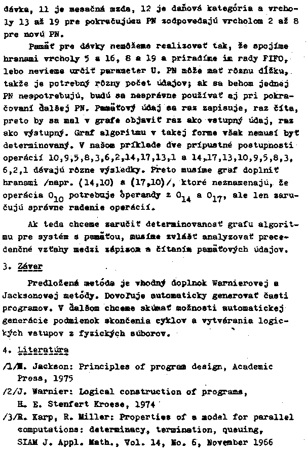 Obr�zek str�nky textu