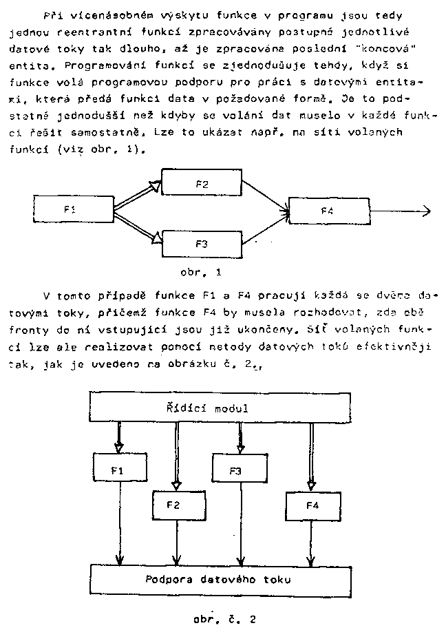 Obr�zek str�nky textu