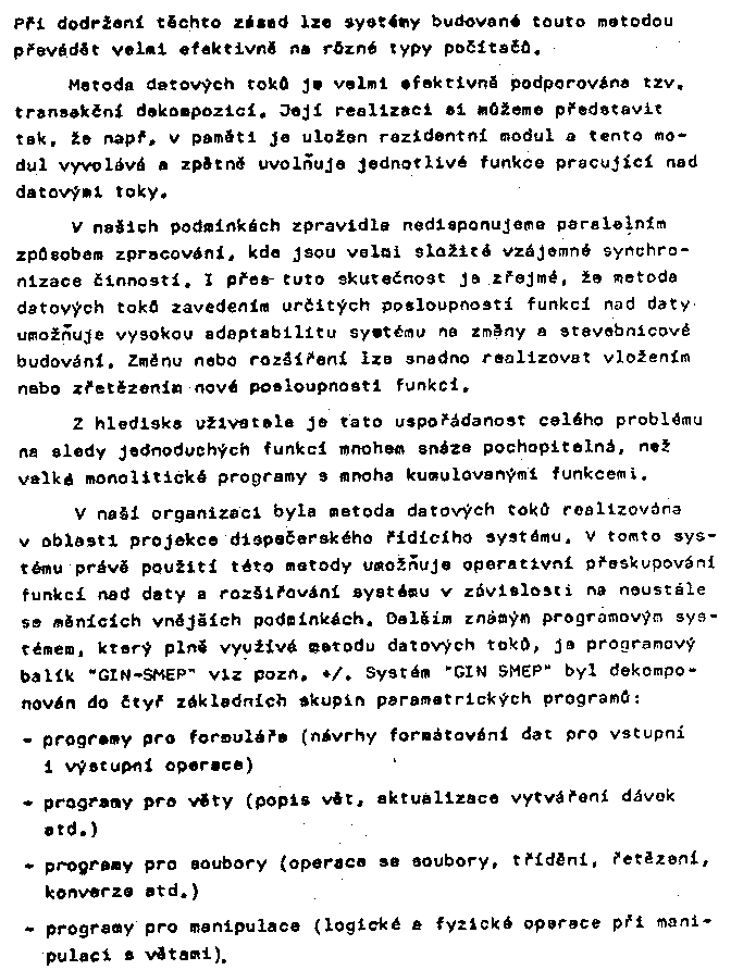 Obr�zek str�nky textu