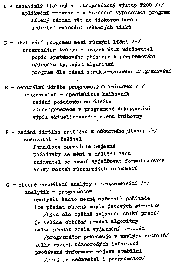 Obr�zek str�nky textu