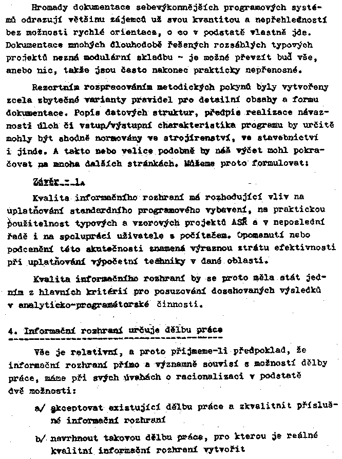 Obr�zek str�nky textu