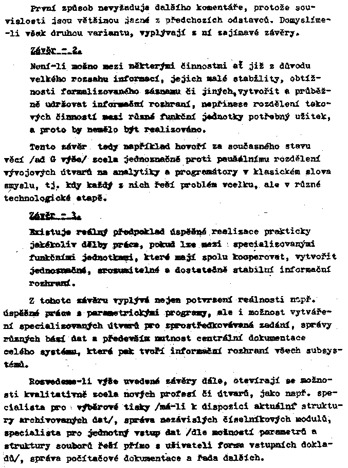 Obr�zek str�nky textu